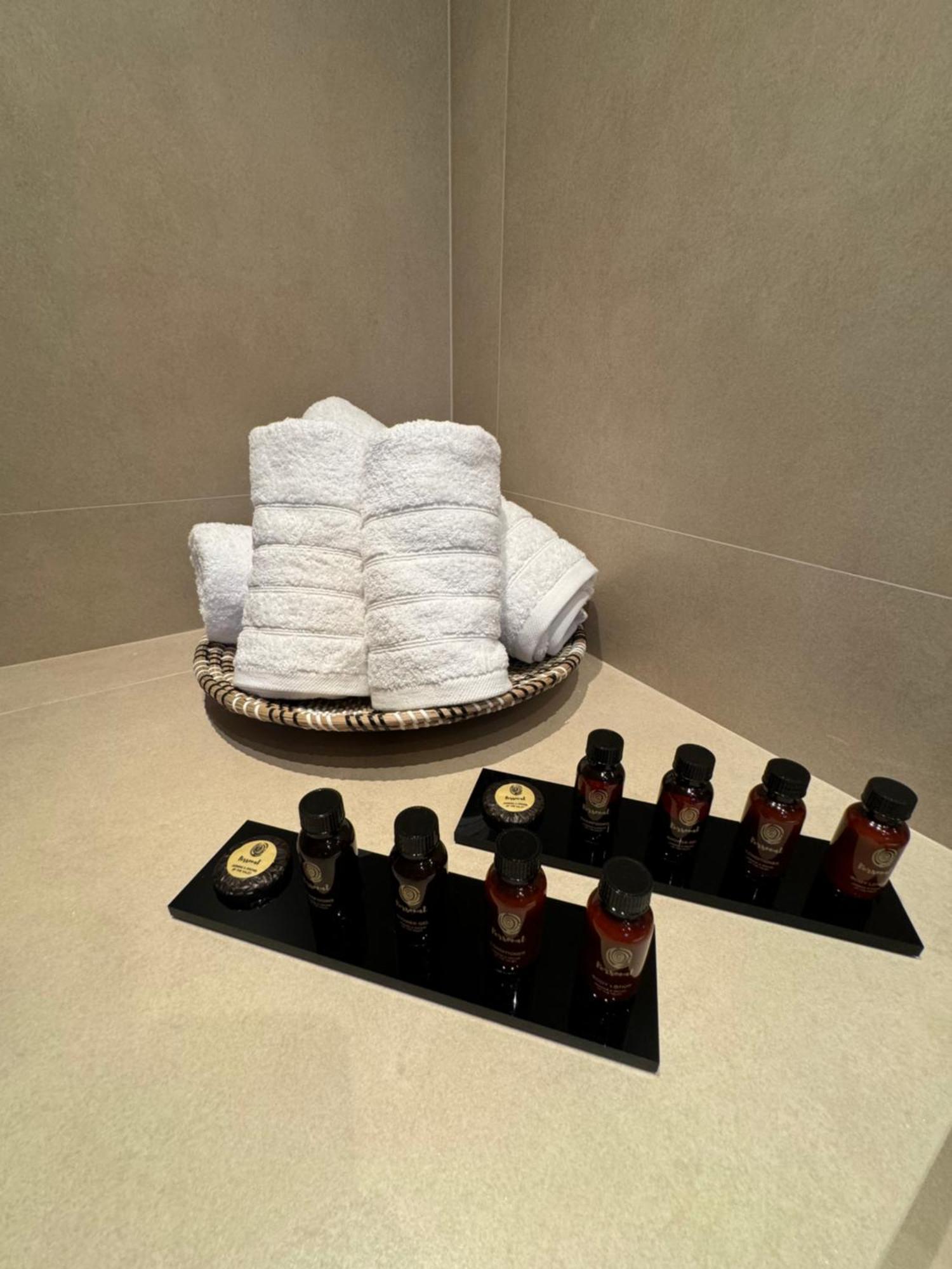 Apartment Compass Luxury *