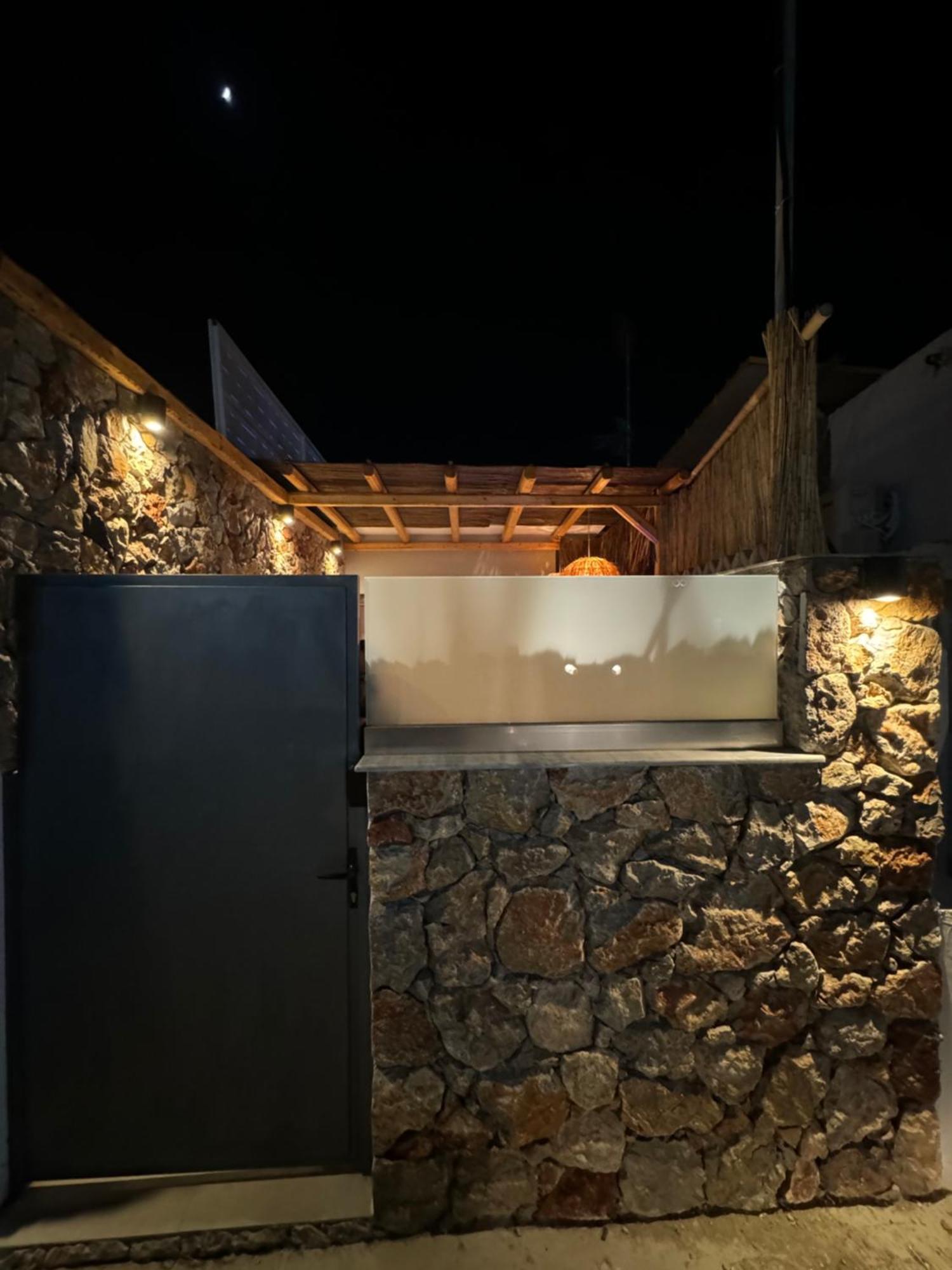 Apartment Compass Luxury *